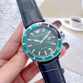 Picture of Armani Watches Men _SKU23armani-4nms7309